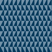 Borastapeter Scandinavian designers
