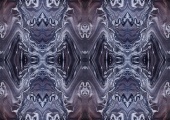 Фотопанно Mineral id059014  изготовление и доставка 7дней