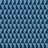 Borastapeter Scandinavian designers
