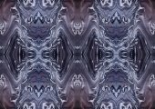 Фотопанно Mineral id059014  изготовление и доставка 7дней