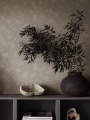 Коллекция  Chalk  (с англ. Мел)