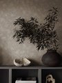 Коллекция Chalk (с англ. Мел) Коллекция Chalk (с англ. Мел)
