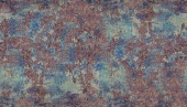 ID-096005