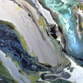 Mineral