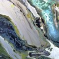 Mineral Mineral