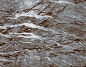 Фотопанно Mineral id059020  изготовление и доставка 7дней