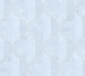 Обои Milassa Коллекция Neo Classic арт. Neo2 006