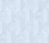 Обои Milassa Коллекция Neo Classic арт. Neo2 006