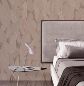 Фотопанно Living Space  ID-091024
