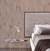 Фотопанно Living Space  ID-091024