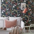 Wonderland by Hanna Werning Wonderland by Hanna Werning
