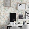 Коллекция DECORAMA EASY UP 2019 Коллекция DECORAMA EASY UP 2019