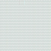 Обои коллекция Graphic World арт.8814