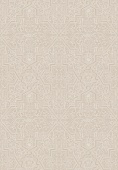 Обои  коллекция  ANNO  арт.4503