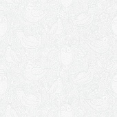 Обои коллекция Scand Designers MINI арт.6250