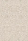 Обои  коллекция  ANNO  арт.4503