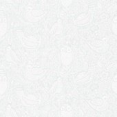 Обои коллекция Scand Designers MINI арт.6250