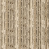 ID 026005