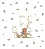 ID 037062