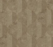 Обои Milassa Коллекция Neo Classic арт. Neo2 012