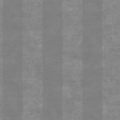 Обои коллекция Northern Stripes арт.6873