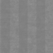 Обои коллекция Northern Stripes арт.6873