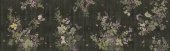 ID 072002