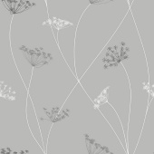 Обои Eco Wallpaper Швеция Коллекция Decorama арт.9304