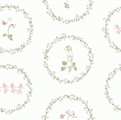Обои коллекция Scand Designers MINI арт.6232