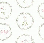 Обои коллекция Scand Designers MINI арт.6232