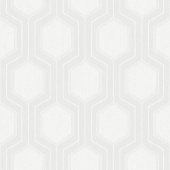 Обои Eco Wallpaper Швеция Коллекция Decorama арт.9305