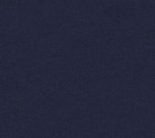 Обои Milassa Коллекция Neo Classic арт. Neo3 021
