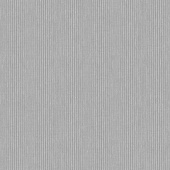 Обои коллекция Northern Stripes арт.6853