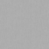 Обои коллекция Northern Stripes арт.6853