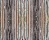 Фотопанно Mineral id059009  изготовление и доставка 7дней
