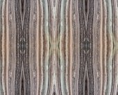 Фотопанно Mineral id059009  изготовление и доставка 7дней