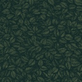 Коллекция  Scandinavian Designers II  арт.1771
