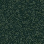 Коллекция  Scandinavian Designers II  арт.1771