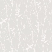 Обои Eco Wallpaper Швеция Коллекция Decorama арт.9319
