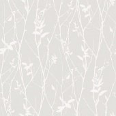 Обои Eco Wallpaper Швеция Коллекция Decorama арт.9319