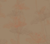 Обои Milassa Коллекция Ambient арт. АМ8 012/1   ОСТАТОК - 6рул