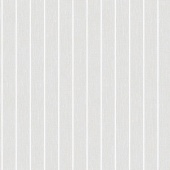 Обои коллекция Northern Stripes арт.6857