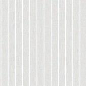 Обои коллекция Northern Stripes арт.6857