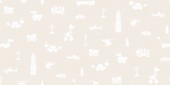 Обои коллекция Scand Designers MINI арт.6240