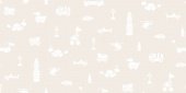 Обои коллекция Scand Designers MINI арт.6240