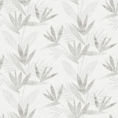 Обои Eco Wallpaper Швеция Коллекция Decorama арт.9308