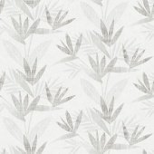 Обои Eco Wallpaper Швеция Коллекция Decorama арт.9308
