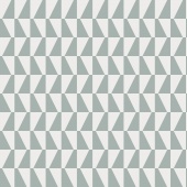 Borastapeter Scandinavian designers
