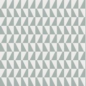 Borastapeter Scandinavian designers