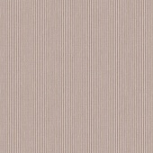 Обои коллекция Northern Stripes арт.6852